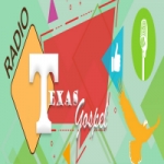 Texas Gospel Web Rádio