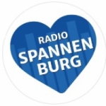 Spannenburg 96.4 FM