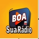Rádio Boa FM