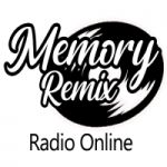 Rádio Memory Remix