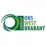 Ons West Brabant 99 FM