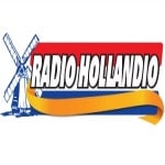 Radio Hollandio 94.1 FM