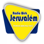 Radio Web Jerusalém