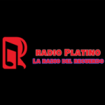 Radio Platino