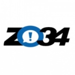 Radio ZO!34 105.4 FM