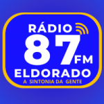 Rádio Eldorado FM