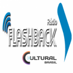 Rádio Flashback Brasil Cultural