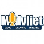 Radio Midvliet 107.9 FM