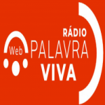 Rádio Web Palavra Viva
