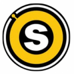 Sensimedia Hip Hop Radio