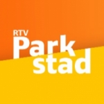Radio Parkstad 89.2 FM