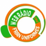Web Rádio Fran Uniformes
