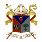 Logo da emissora Web Rádio Diocesana