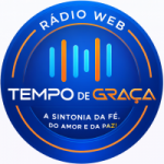 Rádio Web Tempo de Graça
