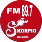 Portal Radiosnet.com