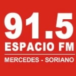 Radio Espacio 91.5 FM
