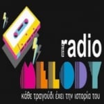 Web Radio Melody