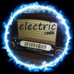 Electricradio