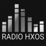 Radio Hxos