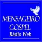Mensageiro Gospel Rádio Web