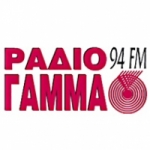Radio Gamma 94 FM