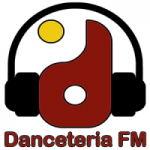 Rádio Danceteria FM