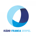 Rádio Franca Gospel