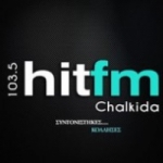 Hit FM 103.5