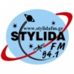 Radio Stylida 94.1 FM