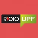 Rádio UPF 99.9 FM