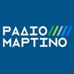 Radio Martino