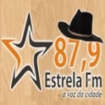 Rádio Estrela 87.9 FM
