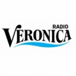 Radio Veronica 96.3 FM