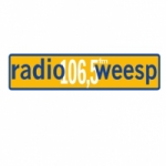 Radio Weesp 106.5 FM