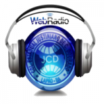 Web Rádio JCD