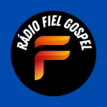 Rádio Fiel Gospel
