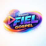 Logo Rádio