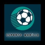 Rádio Esporte Marília