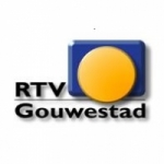 RTV Gouwestad 106.2 FM