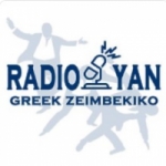 Radio Yan Greek