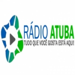 Rádio Atuba