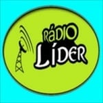 Rádio Líder Brasil