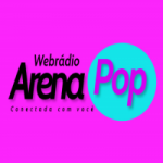 Rádio Arena Pop Bagé
