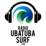 Rádio Ubatuba Surf
