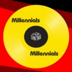 Millennials Radio