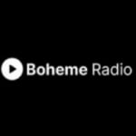 Boheme Radio