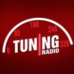 Thessaloniki Tuning Radio