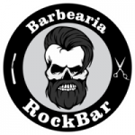 Rádio Rockbar Barbearia