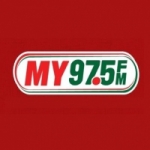 Radio KVMI 97.5 FM