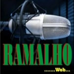 Rádio Ramalho Web